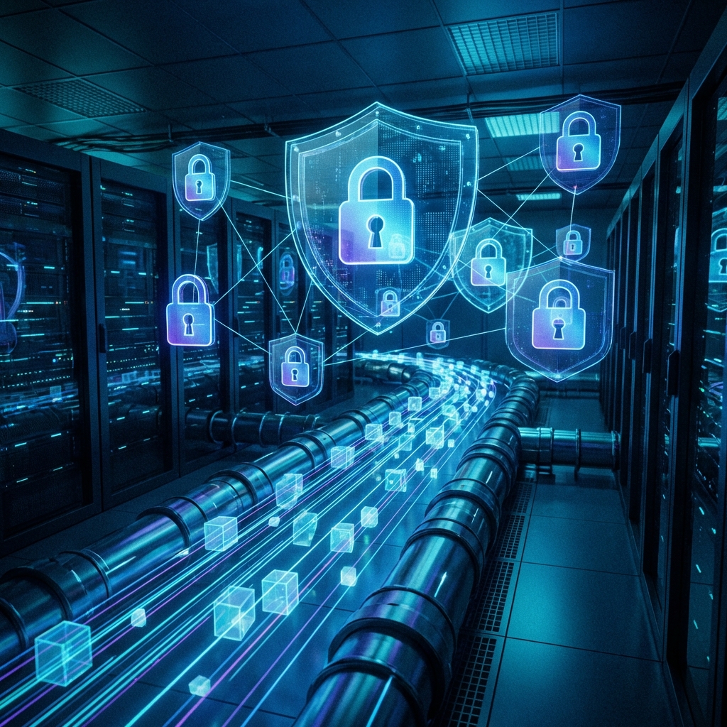 The Zero-Trust Backend: Security Checklist for 2026