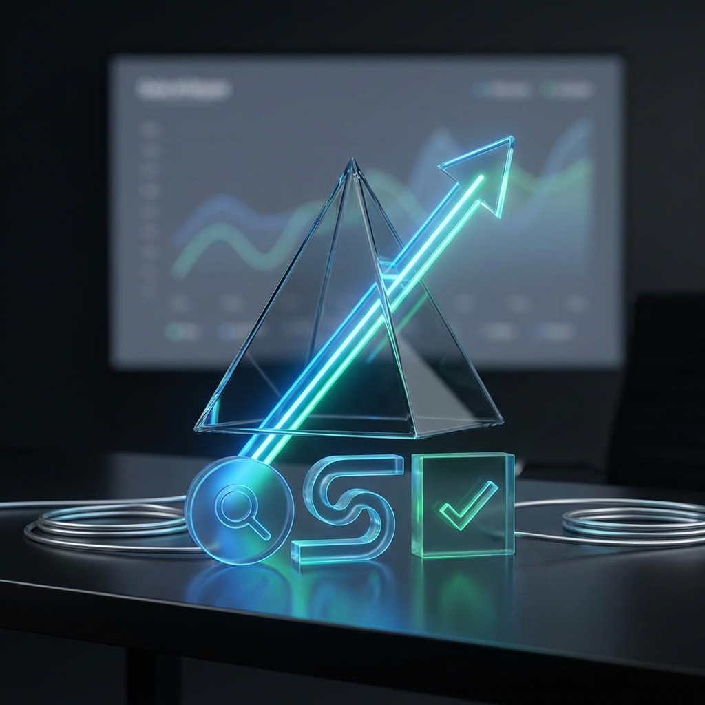 Next.js 16: Still the King of SEO for Modern Web Apps